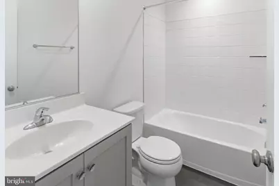49 Scammel Drive, Bunker Hill, WV 25413 - Photo 17