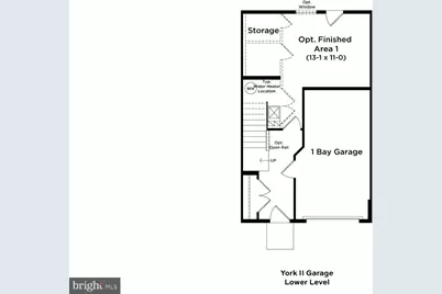 49 Scammel Drive, Bunker Hill, WV 25413 - Photo 27