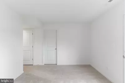 49 Scammel Drive, Bunker Hill, WV 25413 - Photo 21