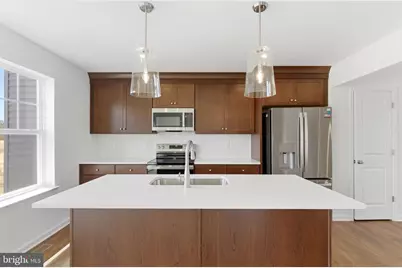 41 Scammel Drive, Bunker Hill, WV 25413 - Photo 3