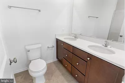 41 Scammel Drive, Bunker Hill, WV 25413 - Photo 11