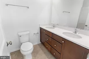 41 Scammel Dr, Bunker Hill, WV 25413 - Photo 11