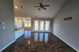537 Spyglass Dr, Martinsburg, WV 25403 - Photo 3