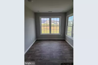 537 Spyglass Drive, Martinsburg, WV 25403 - Photo 5