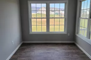 537 Spyglass Dr, Martinsburg, WV 25403 - Photo 5