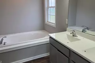 537 Spyglass Dr, Martinsburg, WV 25403 - Photo 11