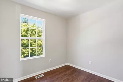 388 Dorothy Court, Inwood, WV 25428 - Photo 17