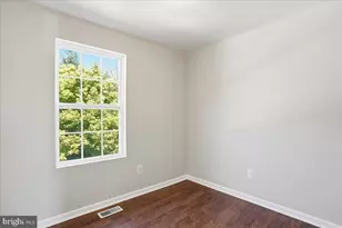 388 Dorothy Ct, Inwood, WV 25428 - Photo 17