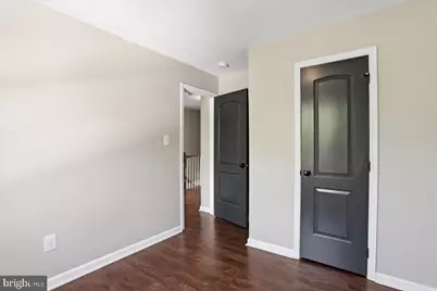 388 Dorothy Court, Inwood, WV 25428 - Photo 21