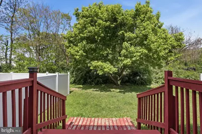 388 Dorothy Court, Inwood, WV 25428 - Photo 27