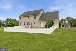 178 Stormfield Dr E, Martinsburg, WV 25404 - Photo 61