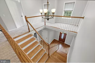 178 Stormfield Drive E, Martinsburg, WV 25404 - Photo 27