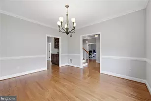 178 Stormfield Dr E, Martinsburg, WV 25404 - Photo 9