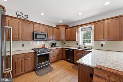 178 Stormfield Drive E, Martinsburg, WV 25404 - Photo 11