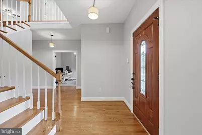 178 Stormfield Drive E, Martinsburg, WV 25404 - Photo 7