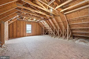 178 Stormfield Dr E, Martinsburg, WV 25404 - Photo 45