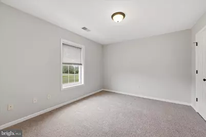 178 Stormfield Drive E, Martinsburg, WV 25404 - Photo 35