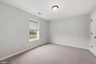 178 Stormfield Dr E, Martinsburg, WV 25404 - Photo 35