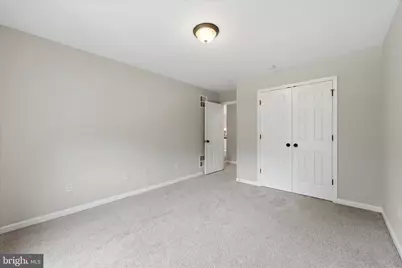 178 Stormfield Drive E, Martinsburg, WV 25404 - Photo 41