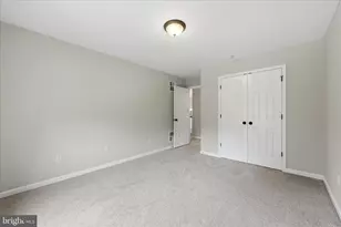 178 Stormfield Dr E, Martinsburg, WV 25404 - Photo 41