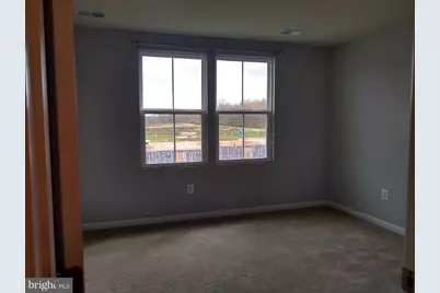 62 Rhea Drive, Martinsburg, WV 25403 - Photo 13