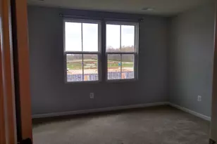 62 Rhea Dr, Martinsburg, WV 25403 - Photo 13