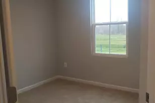 62 Rhea Dr, Martinsburg, WV 25403 - Photo 7