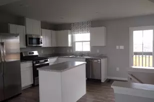 62 Rhea Dr, Martinsburg, WV 25403 - Photo 5