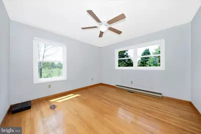 208 Stoney Lick Road, Martinsburg, WV 25403 - Photo 15