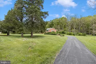 208 Stoney Lick Rd, Martinsburg, WV 25403 - Photo 51