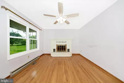 208 Stoney Lick Road, Martinsburg, WV 25403 - Photo 19
