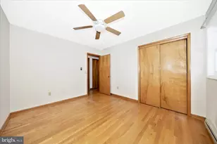 208 Stoney Lick Rd, Martinsburg, WV 25403 - Photo 35