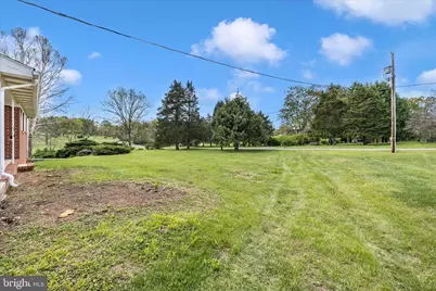 208 Stoney Lick Road, Martinsburg, WV 25403 - Photo 55