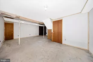 208 Stoney Lick Rd, Martinsburg, WV 25403 - Photo 41