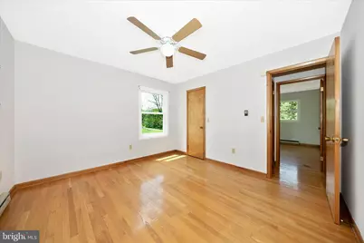 208 Stoney Lick Road, Martinsburg, WV 25403 - Photo 29