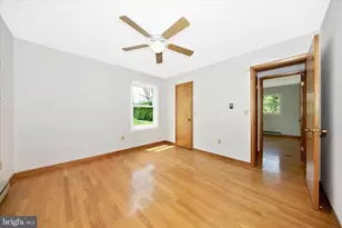 208 Stoney Lick Rd, Martinsburg, WV 25403 - Photo 29