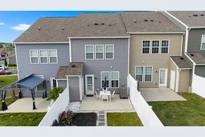 36 Tuxford Road, Falling Waters, WV 25419 - Photo 29