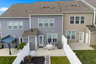 36 Tuxford Rd, Falling Waters, WV 25419 - Photo 29