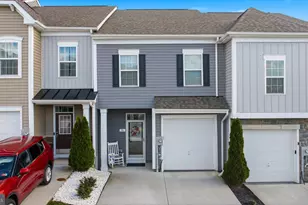 36 Tuxford Rd, Falling Waters, WV 25419 - Photo 1