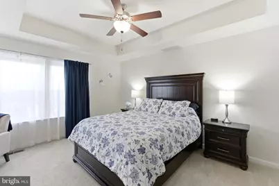 36 Tuxford Road, Falling Waters, WV 25419 - Photo 15