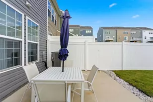 36 Tuxford Rd, Falling Waters, WV 25419 - Photo 25