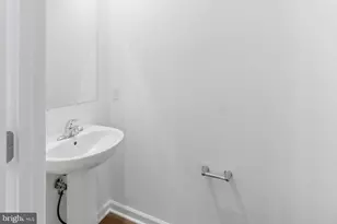 161 Bosque Ct, Martinsburg, WV 25404 - Photo 11
