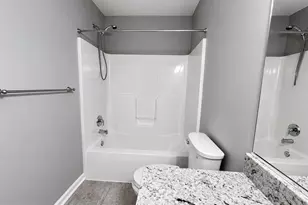 17 Snead Drive., Martinsburg, WV 25405 - Photo 41