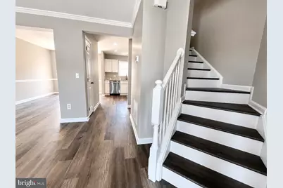 17 Snead Drive, Martinsburg, WV 25405 - Photo 19