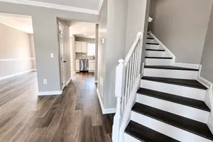 17 Snead Drive., Martinsburg, WV 25405 - Photo 19