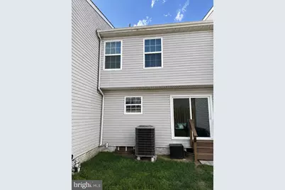 17 Snead Drive, Martinsburg, WV 25405 - Photo 49