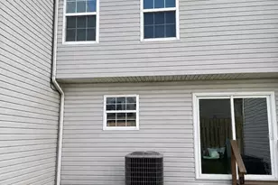 17 Snead Drive., Martinsburg, WV 25405 - Photo 49