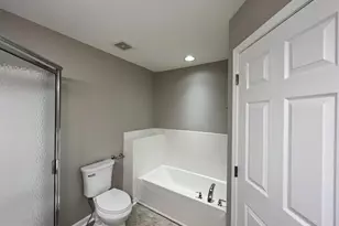 17 Snead Drive., Martinsburg, WV 25405 - Photo 25