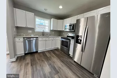 17 Snead Drive, Martinsburg, WV 25405 - Photo 11