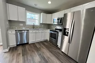 17 Snead Drive., Martinsburg, WV 25405 - Photo 11